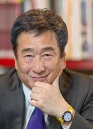 作曲家三枝成彰氏（78）が文化功労者に　機動戦士ZガンダムのBGMなどを担当