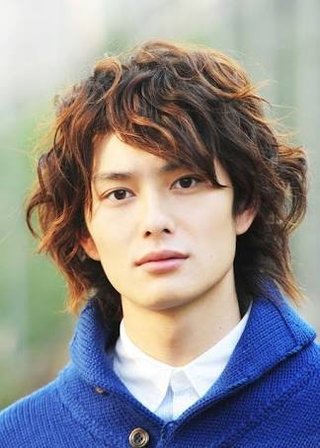 どうしてママスタで岡田将生人気ないんだろう？