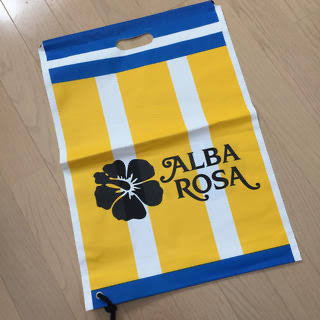 20代以上の人！懐かしくない？