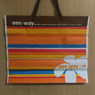 20代以上の人！懐かしくない？