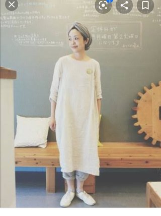 うた、つむぎ、おと、すず、いと、みたいな名前