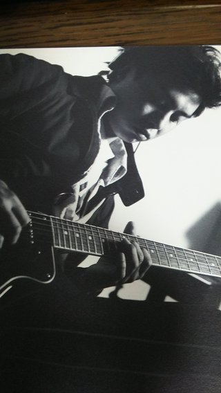 &#x{11:F8E2};なんでもいｰから&#x{11:F8E2};