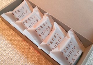 コーヒーが好きすぎて