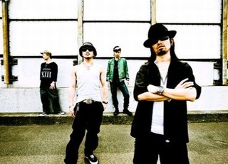 結局SOUL'd OUTが受け入れられなかったのはなんでだと思う？