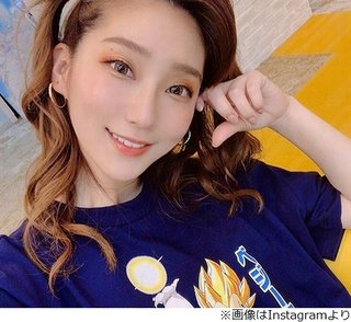 ウイカのドラマ視聴法に「最低」