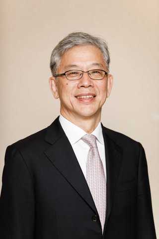 フジ･平井文夫｢学問の自由への侵害と考えるのはごく一部の記者と学者と政治家だけ｣
