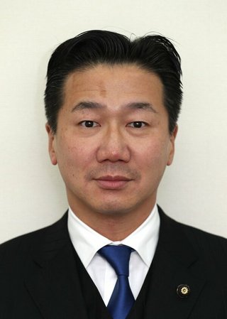 蓮舫議員『民主党は新党』と強調。マスコミにもっと報道するよう要請