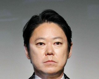 阿部サダヲ　新型コロナウイルス感染