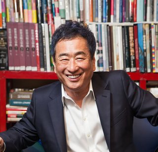 作曲家三枝成彰氏（78）が文化功労者に　機動戦士ZガンダムのBGMなどを担当