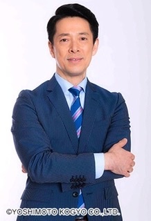 TBS【オールスター感謝祭 2020秋】