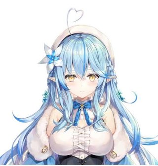 Vtuberが職業差別で炎上だって