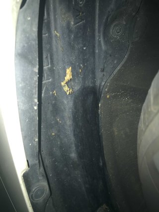 どうしたらいい？至急教えて。