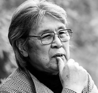 科学史学者「昔の日本学術会議は特定の政党に支配されていた｡自民党政権が正常化させた」