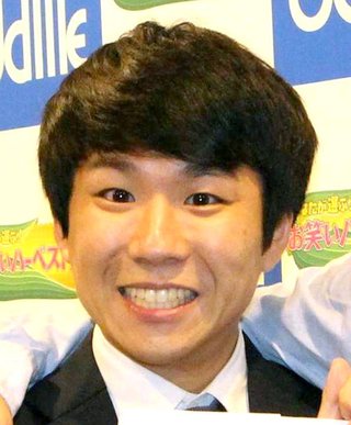 ハナコ秋山寛貴 結婚