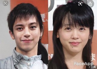 中条あやみって可愛いんか？