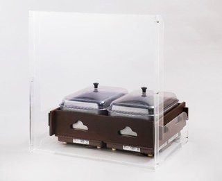 セブンイレブン【総合】いい気分