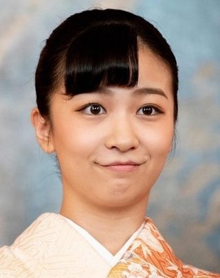 【皇室】佳子さまがYouTubeご光臨！ → 炎上