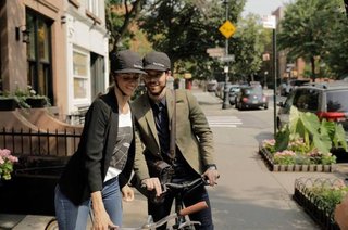 田舎の中学生は本当にヘルメット被ってるの？