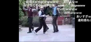 結局SOUL'd OUTが受け入れられなかったのはなんでだと思う？