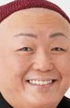  江原啓之、タワマン強盗被害の里美ゆりあに疑問