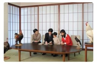 悠仁さまの進学先　農大一高が浮上も紀子さま本命は筑附か【秋篠宮家】