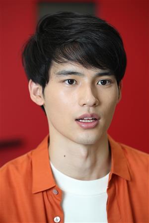 コロナうずと誤読 ネット即反応