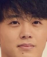 竹内涼真またドラマで主役