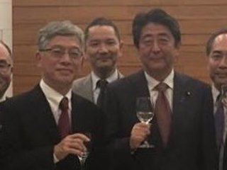 野党「日本学術会議の一部任命見送り､国会で追及していく」 党首4人が一致団結