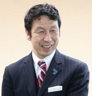 【家畜盗難】｢外国人疑うのは差別｣｢同業者の可能性が高い」米山隆一氏の発言に批判