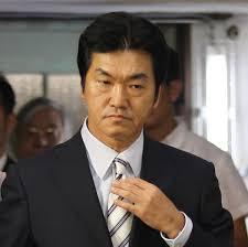 島田紳助(64)、年内に日テレでテレビ復帰へ