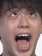 竹内涼真またドラマで主役