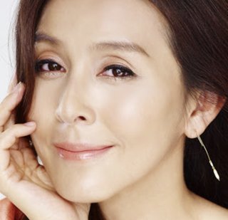 新木優子が幸福の科学だと事務所がカミングアウト