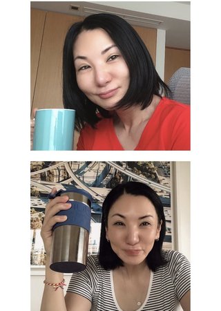 しゃべくり００７