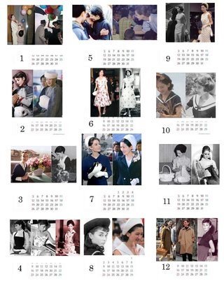 【皇室】佳子さまがYouTubeご光臨！ → 炎上