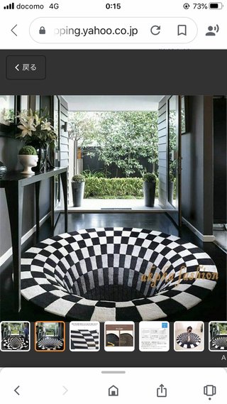 面白い動画貼って！