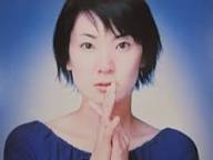 しゃべくり００７