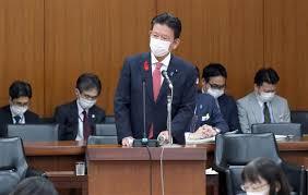 自民党の平沢勝栄が被害者続出の「仮想通貨パーティー」に出席