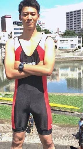 竹内涼真またドラマで主役