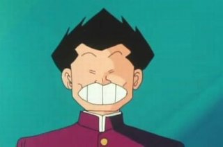 アルファードより大きいミニバン！　シエナ11月発売