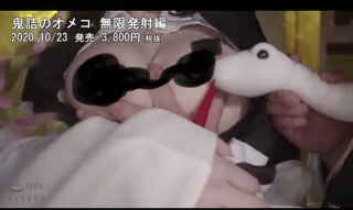 息子がこのビデオ見てたらどうする？