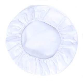 静岡県【総合】