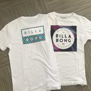 旦那がダサい。会社がビジカジオッケーになり、今日も変な格好で出勤した。