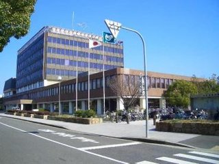 【兵庫県】伊丹市で朝鮮学校の幼稚園児に年額20万円を補助する請願が賛成多数で可決
