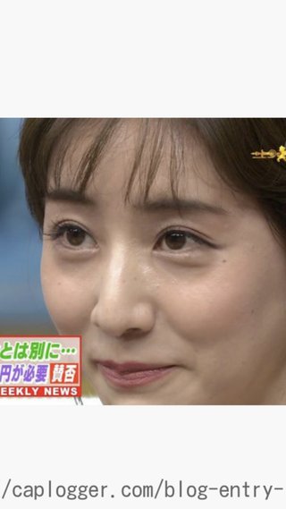 田中みな実さんて、若い頃と顔が違う？