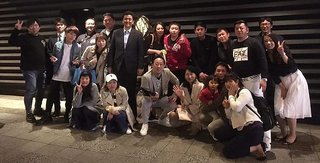 さっそく菅義偉自民党に「政治資金規正法違反」疑惑　平井卓也デジタル相　“9割引き”で事務所を賃貸