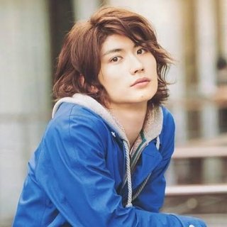 どうしてママスタで岡田将生人気ないんだろう？