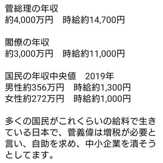 10万円再給付