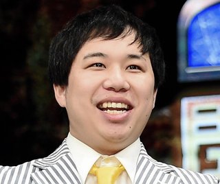 吉本興業と霜降り明星・せいや、文春ネット記事めぐり東京地裁に提訴　損害賠償求める