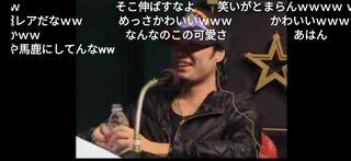 結局SOUL'd OUTが受け入れられなかったのはなんでだと思う？