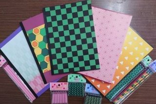 鬼滅の刃好きな人だけ来て！